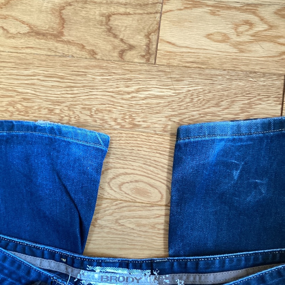 Brody Jeans - Picture 6 of 7
